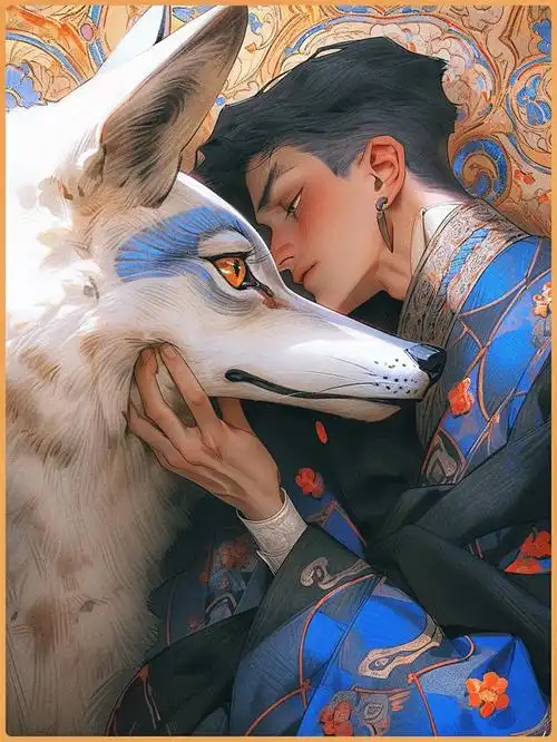 法庭悬疑片第七个证人修复版海报