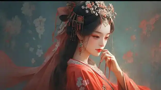 神马影视网热播剧集推荐海报
